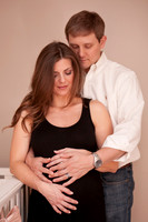 Maternity-17