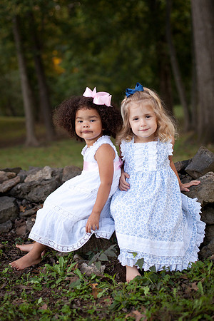 Fall 2013-69