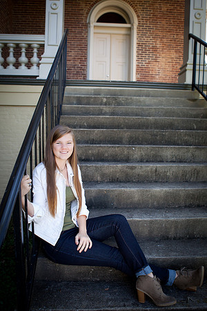 Senior Proofs-1
