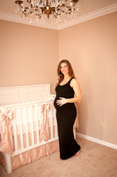 Maternity-3