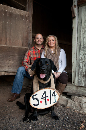 Fall 2013-15