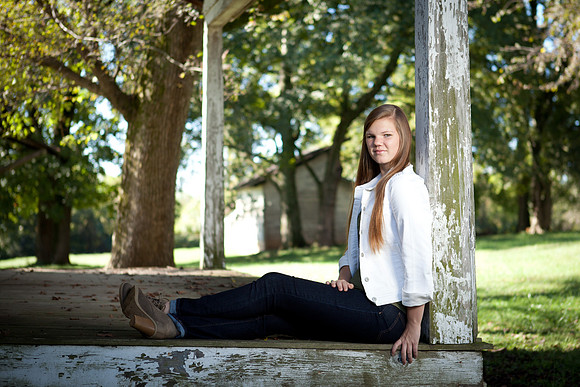 Senior Proofs-54