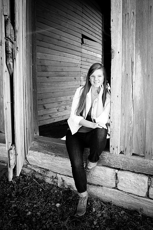 Senior Proofs-32