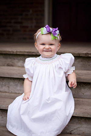 Fall 2013-11