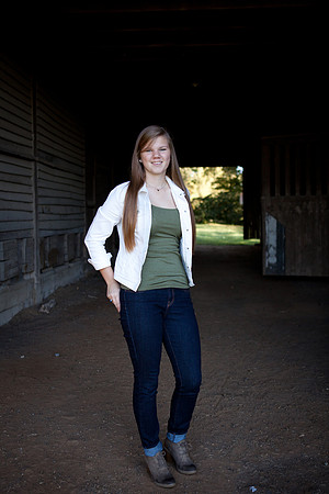Senior Proofs-33