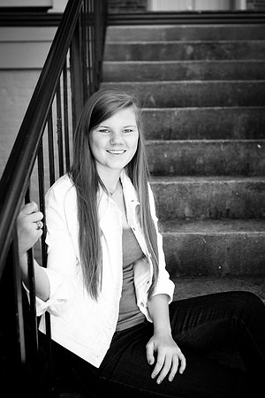 Senior Proofs-4