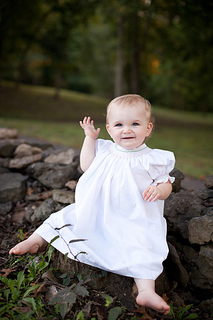 Fall 2013-68