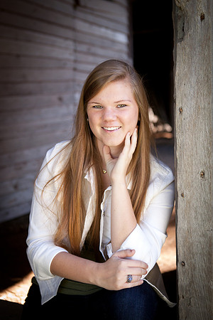 Senior Proofs-29