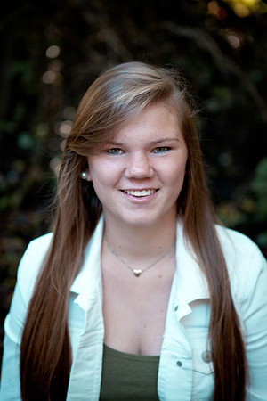 Senior Proofs-21