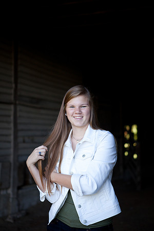 Senior Proofs-38