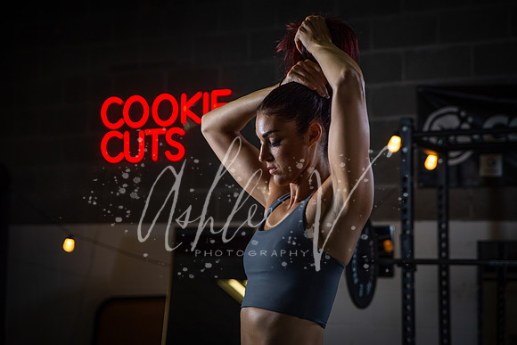 Megan Jox PROOF-26
