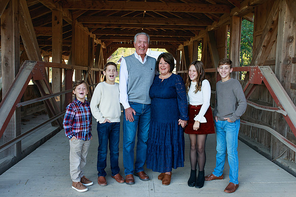 7Q4A3135