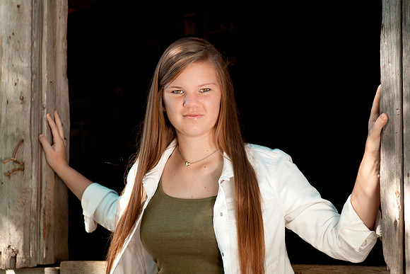 Senior Proofs-41