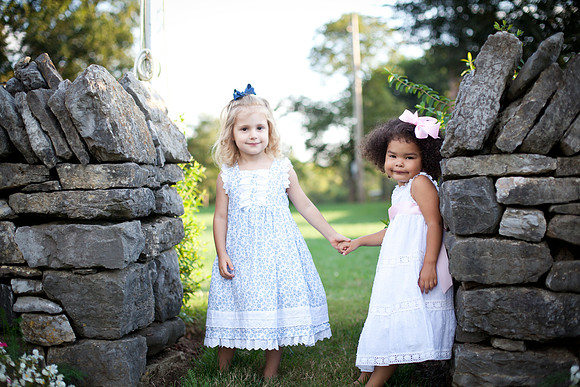 Fall 2013-31