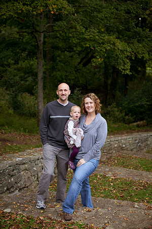 Fall 2013-19