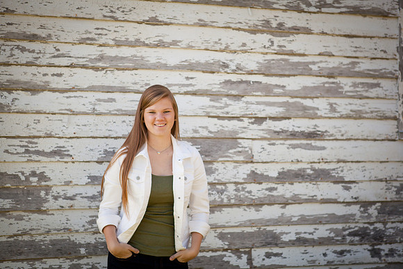 Senior Proofs-47