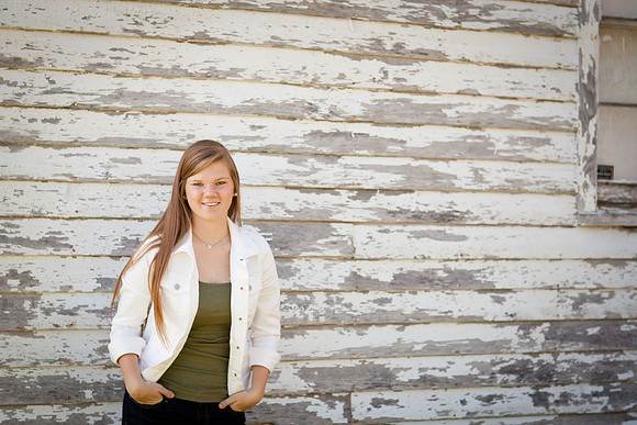 Senior Proofs-46