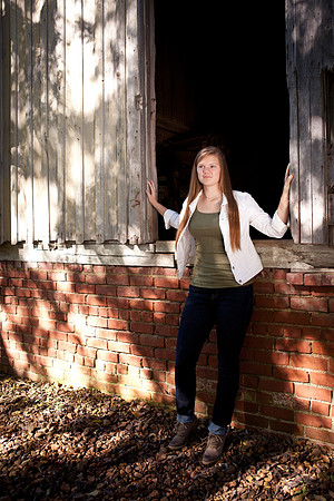 Senior Proofs-43