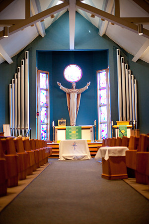 Horn Wedding-1