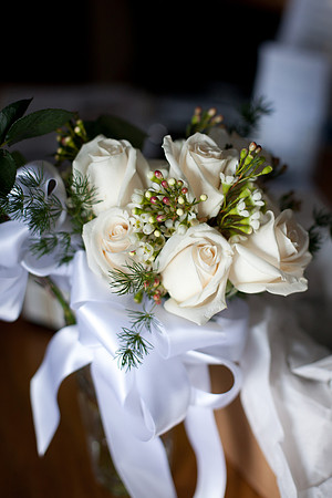 Horn Wedding-13