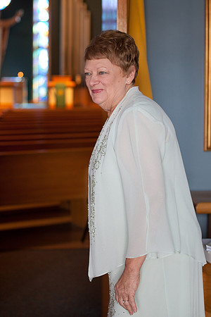 Horn Wedding-14