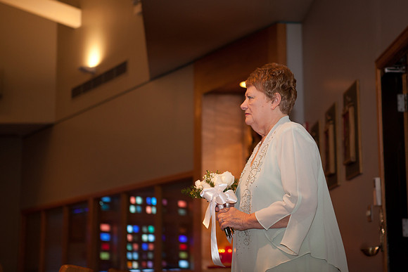 Horn Wedding-22