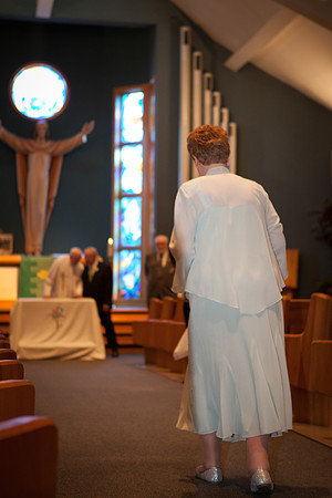Horn Wedding-23