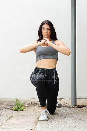 Megan Jox 2 PROOF-11