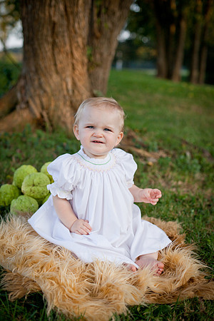 Fall 2013-51
