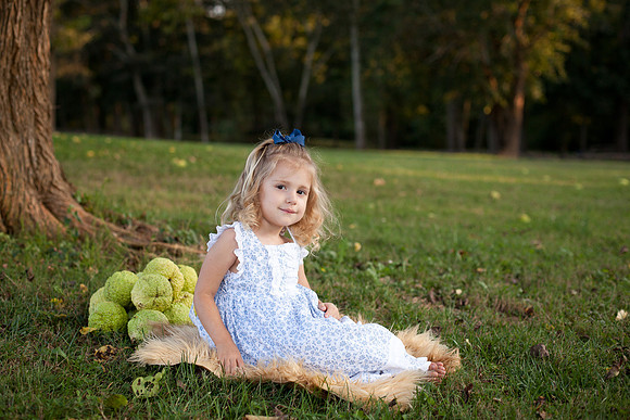 Fall 2013-44