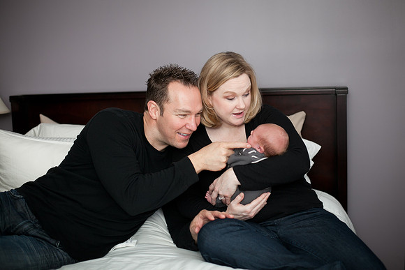 Newborn-20