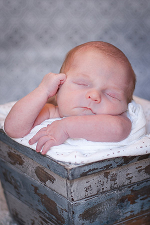 Newborn-45