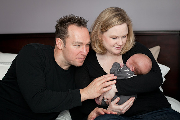 Newborn-22