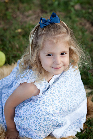 Fall 2013-47