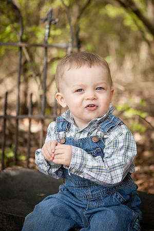 Brayden-1
