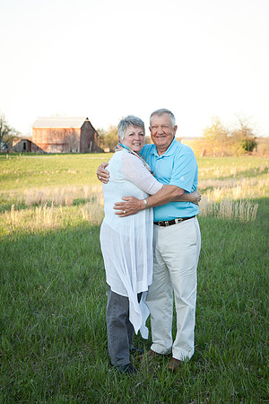 Mom and dad-1