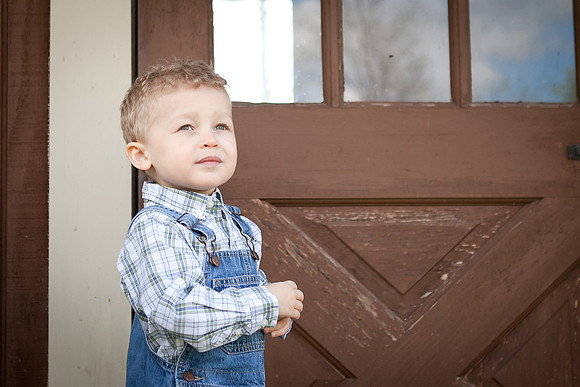 Tanner-1