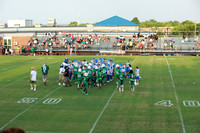 GMS Football