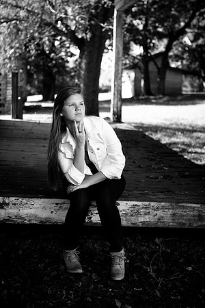 Senior Proofs-51