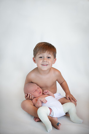 Newborn-19