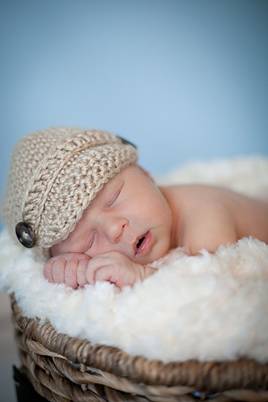 Newborn-34