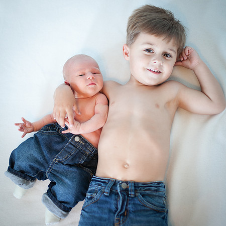 Newborn-29