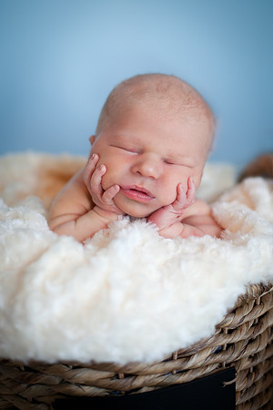 Newborn-35