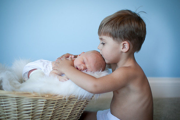Newborn-9