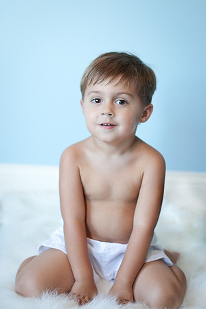 Newborn-2