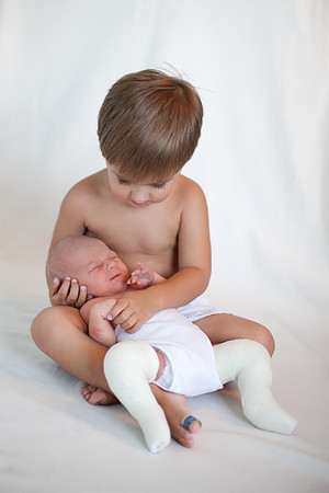 Newborn-21