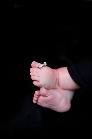Toes-1