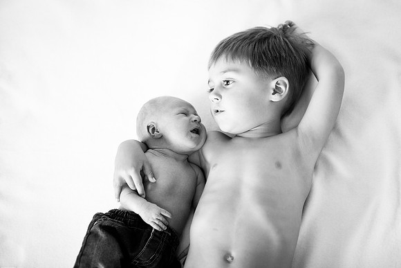 Newborn-32
