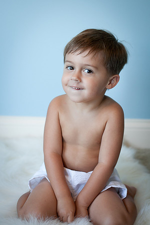 Newborn-3