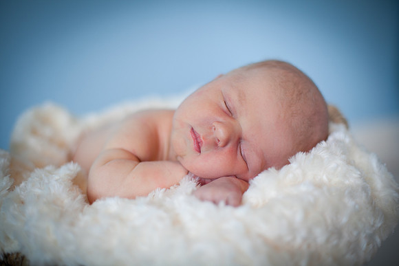 Newborn-39